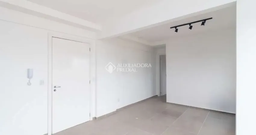 Apartamento com 1 quarto para alugar na Avenida da Cavalhada, 4428, Cavalhada, Porto Alegre