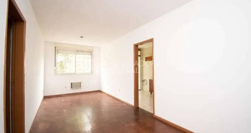 Apartamento com 2 quartos para alugar na Rua Baronesa do Gravataí, 355, Cidade Baixa, Porto Alegre