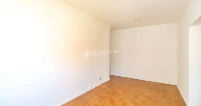 Apartamento com 2 quartos para alugar na Rua Doutor Florêncio Ygartua, 200, Moinhos de Vento, Porto Alegre