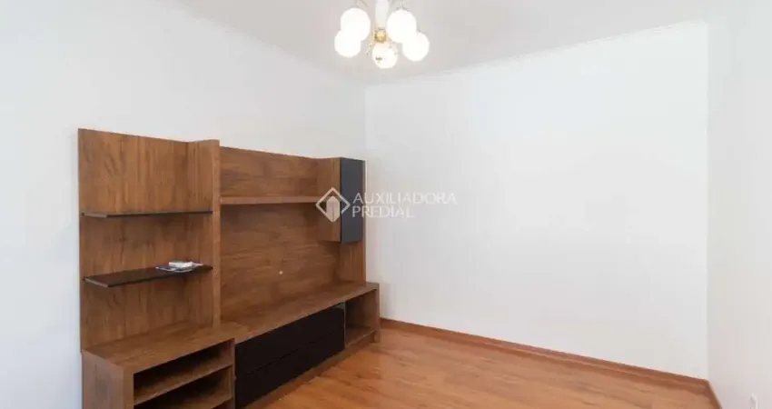 Apartamento com 2 quartos para alugar na Avenida da Azenha, 1696, Azenha, Porto Alegre