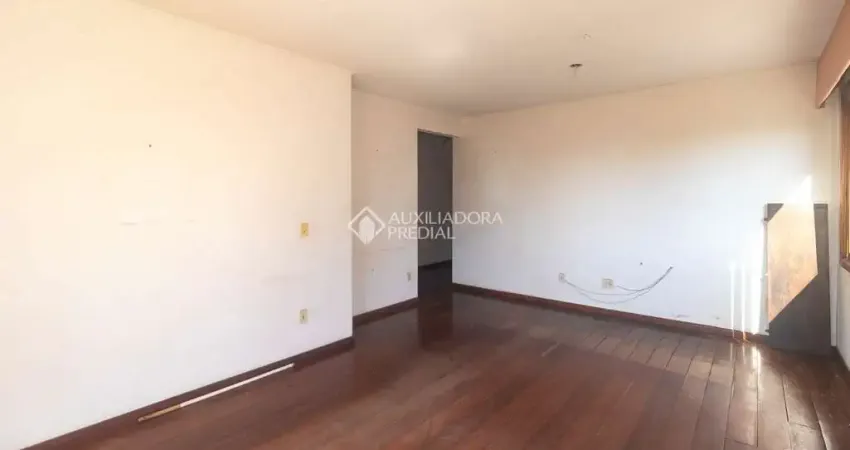 Apartamento com 3 quartos para alugar na Rua General Neto, 379, Floresta, Porto Alegre