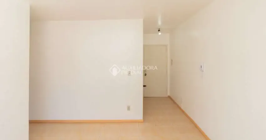 Apartamento com 2 quartos para alugar na Rua Coronel Feijó, 463, São João, Porto Alegre