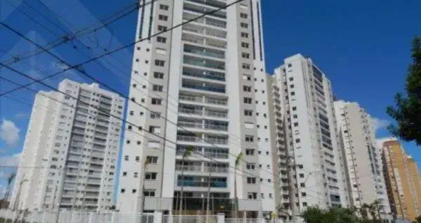 Apartamento com 3 quartos para alugar na Rua Doutor Dário de Bittencourt, 300, Vila Ipiranga, Porto Alegre