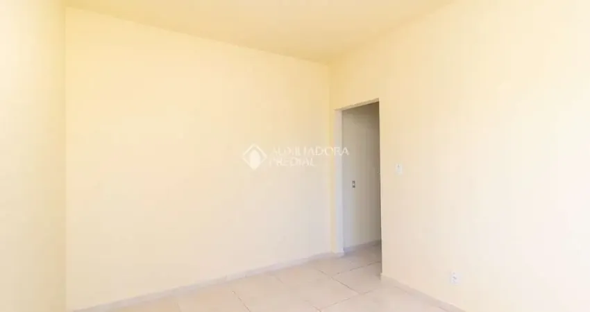 Apartamento com 1 quarto para alugar na Rua Rafael Saadi, 9, Menino Deus, Porto Alegre