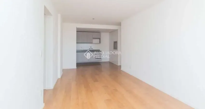 Apartamento com 3 quartos para alugar na Rua Alberto Silva, 53, Vila Ipiranga, Porto Alegre