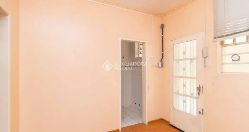 Apartamento com 2 quartos para alugar na Rua Costa, 426, Menino Deus, Porto Alegre