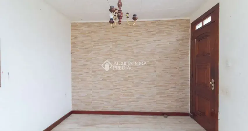 Casa em condomínio fechado com 4 quartos para alugar na Rua Nossa Senhora das Graças, 43, Glória, Porto Alegre