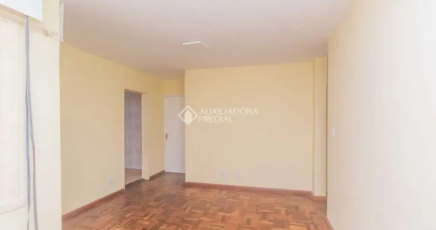 Apartamento com 2 quartos para alugar na Rua João Zanenga, 169, Cristo Redentor, Porto Alegre