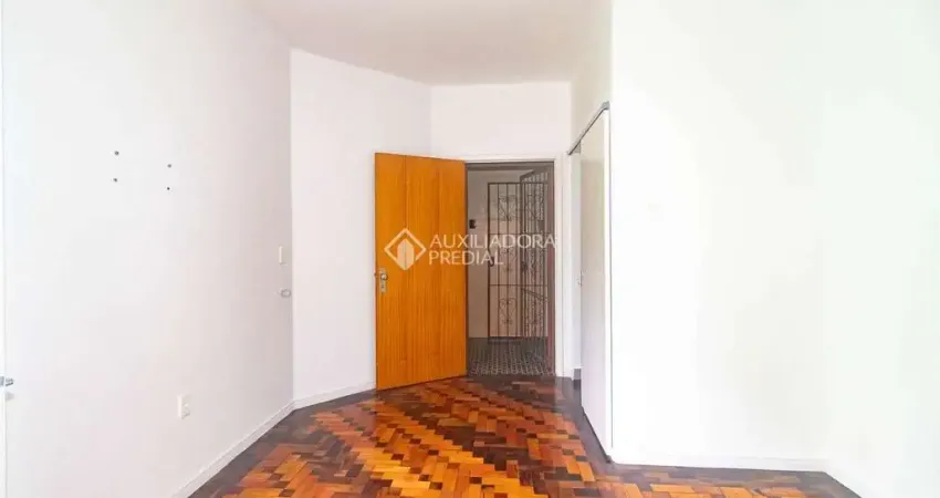 Apartamento com 1 quarto para alugar na Avenida Cristóvão Colombo, 2580, Floresta, Porto Alegre