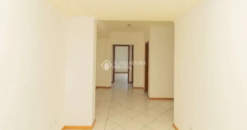 Apartamento com 1 quarto para alugar na Rua Joaquim Silveira, 395, São Sebastião, Porto Alegre
