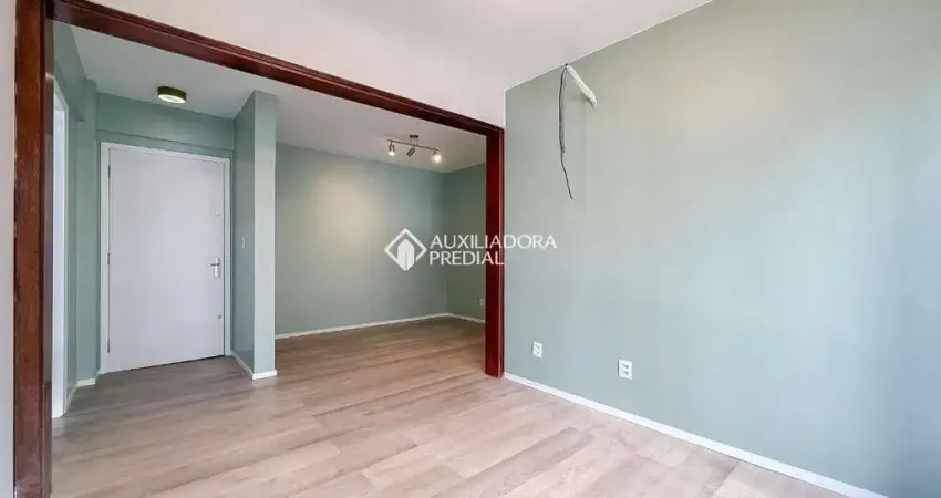 Apartamento com 3 quartos para alugar na Rua Felicíssimo de Azevedo, 1269, Auxiliadora, Porto Alegre