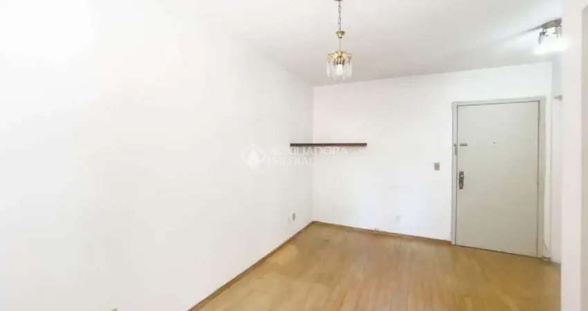 Apartamento com 1 quarto para alugar na Rua Joaquim Nabuco, 303, Cidade Baixa, Porto Alegre