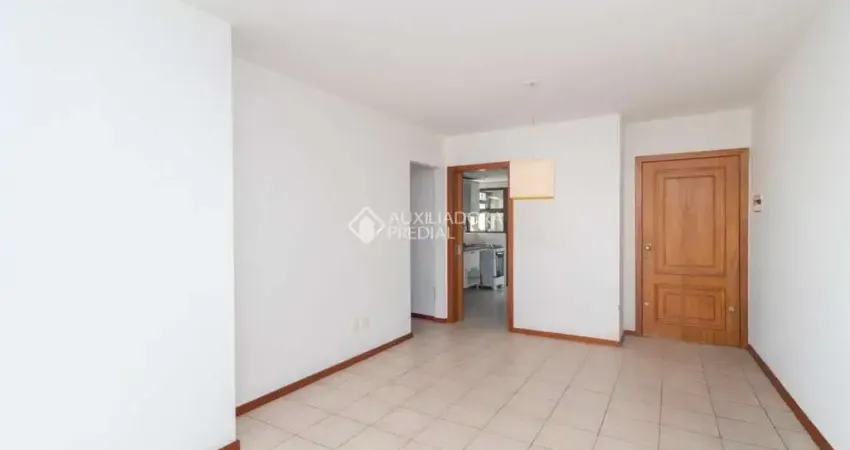 Apartamento com 3 quartos para alugar na Rua Visconde do Herval, 350, Menino Deus, Porto Alegre