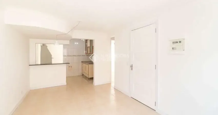 Casa em condomínio fechado com 4 quartos para alugar na Avenida José Aloísio Filho, 965, Humaitá, Porto Alegre