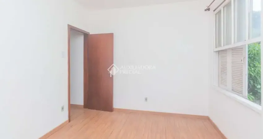 Apartamento com 1 quarto para alugar na Avenida Plínio Brasil Milano, 183, Auxiliadora, Porto Alegre
