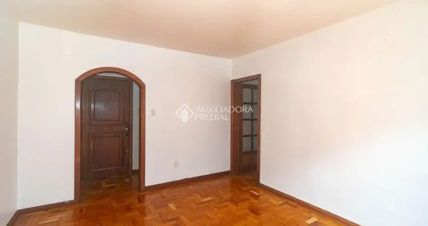 Apartamento com 3 quartos para alugar na Avenida Padre Cacique, 926, Praia de Belas, Porto Alegre
