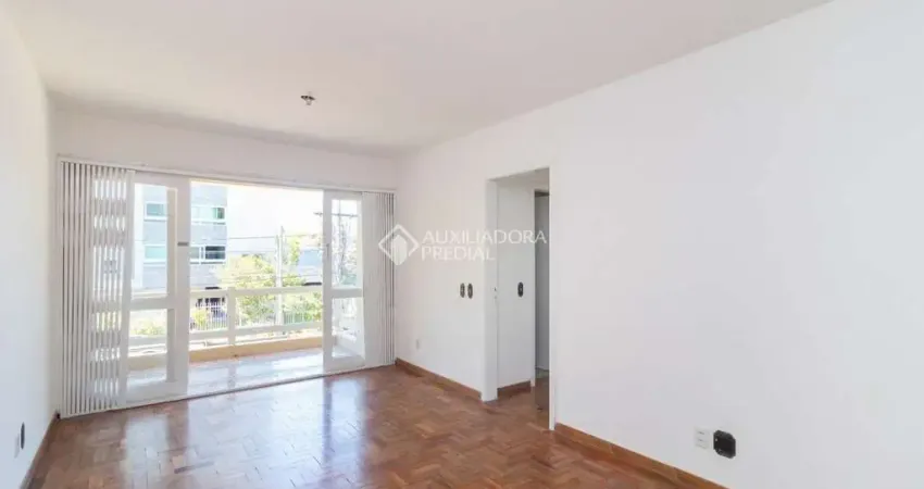 Apartamento com 2 quartos para alugar na Rua Antônio Tessera, 80, Tristeza, Porto Alegre