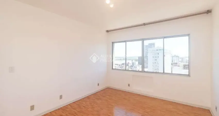 Apartamento com 2 quartos para alugar na Avenida Independência, 44, Independência, Porto Alegre