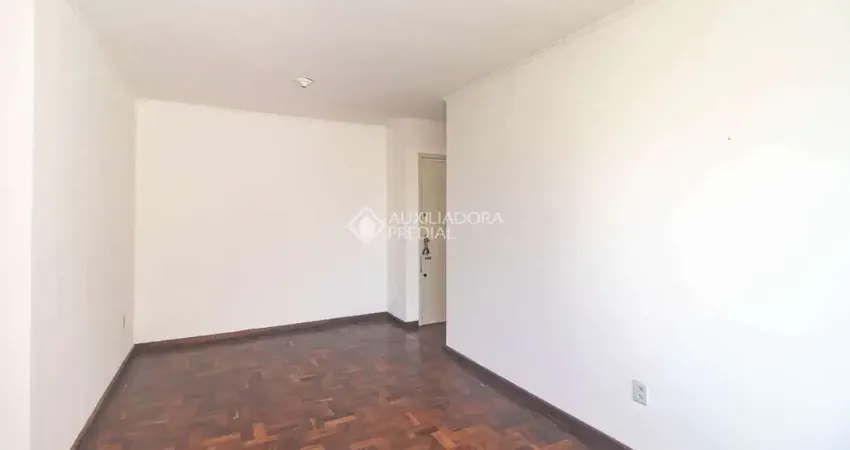 Apartamento com 2 quartos para alugar na Rua Felicíssimo de Azevedo, 400, São João, Porto Alegre