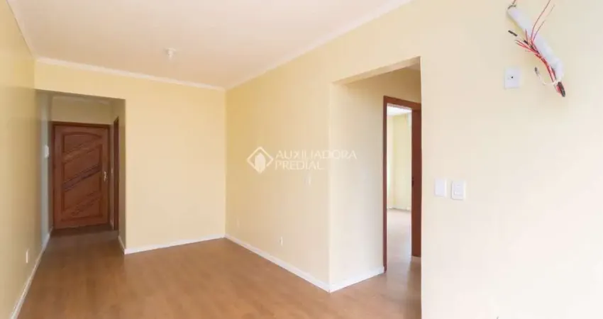 Apartamento com 2 quartos para alugar na Rua Doutor Pereira Neto, 600, Tristeza, Porto Alegre