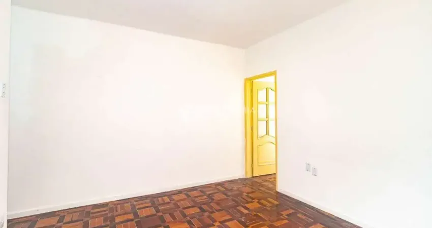 Apartamento com 2 quartos para alugar na Rua General Neto, 435, Floresta, Porto Alegre
