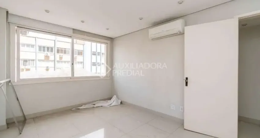 Apartamento com 1 quarto para alugar na Avenida Independência, 354, Independência, Porto Alegre