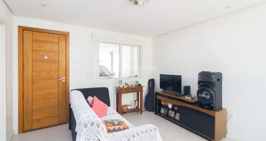 Casa em condomínio fechado com 4 quartos para alugar na Rua Conselheiro Xavier da Costa, 2146, Ipanema, Porto Alegre