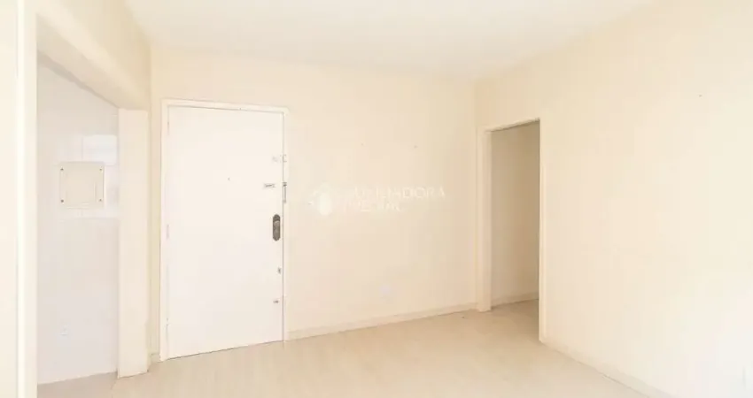 Apartamento com 2 quartos para alugar na Rua Quintino Bocaiúva, 283, Floresta, Porto Alegre