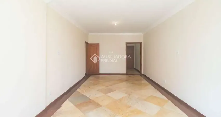 Apartamento com 3 quartos para alugar na Rua Dinarte Ribeiro, 212, Moinhos de Vento, Porto Alegre