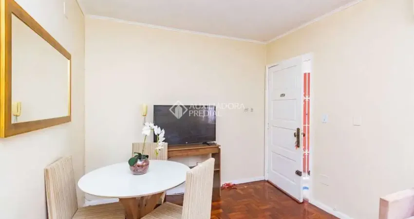 Apartamento com 3 quartos para alugar na Beco Plínio Brasil Milano, 2217, Passo da Areia, Porto Alegre