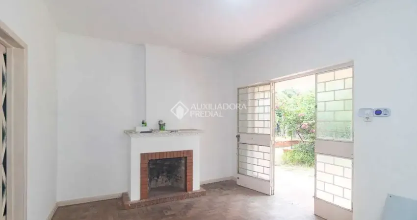 Casa em condomínio fechado com 5 quartos para alugar na Avenida Coronel Lucas de Oliveira, 299, Mont Serrat, Porto Alegre