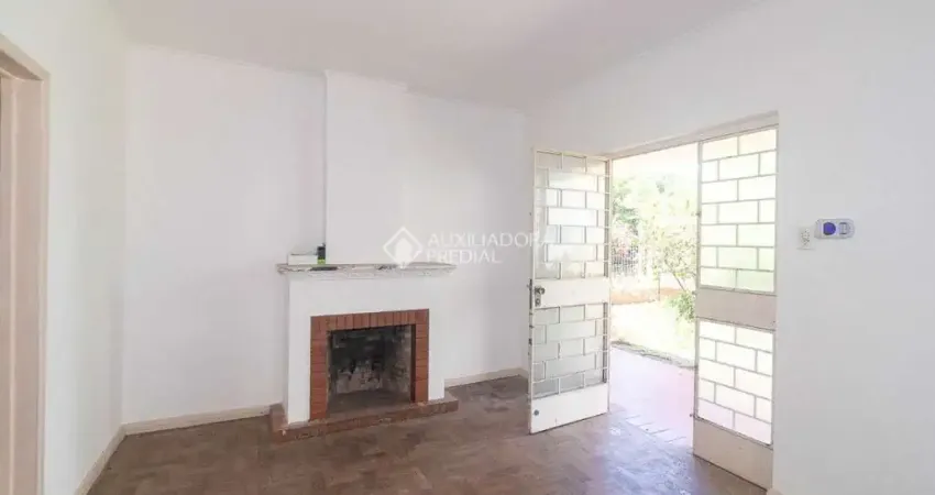 Casa em condomínio fechado com 5 quartos para alugar na Avenida Coronel Lucas de Oliveira, 299, Mont Serrat, Porto Alegre