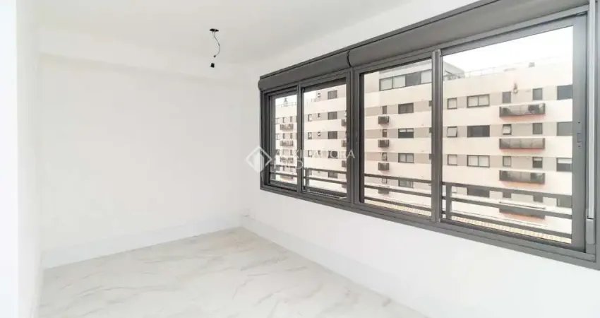 Apartamento com 1 quarto para alugar na Avenida João Pessoa, 731, Cidade Baixa, Porto Alegre