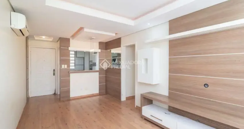 Apartamento com 3 quartos para alugar na Rua Doutor Barcelos, 1220, Tristeza, Porto Alegre