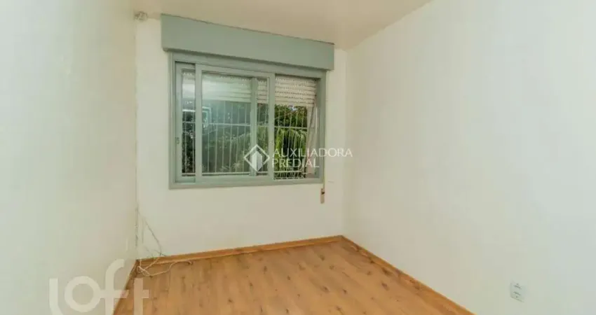 Apartamento com 2 quartos para alugar na Avenida Ipiranga, 705, Menino Deus, Porto Alegre