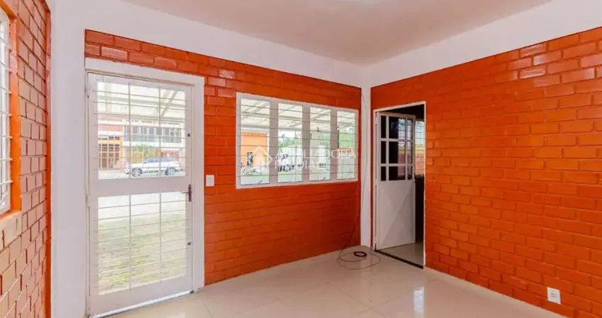 Casa em condomínio fechado com 7 quartos para alugar na Avenida Jaime Vignoli, 32, Anchieta, Porto Alegre