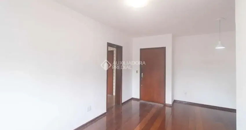 Apartamento com 3 quartos para alugar na Rua Câncio Gomes, 584, Floresta, Porto Alegre