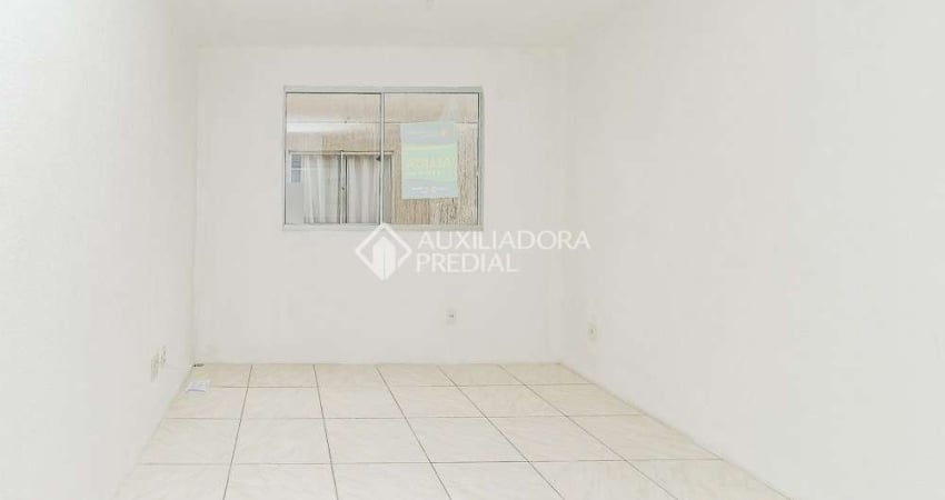 Apartamento com 2 quartos para alugar na Avenida Francisco Silveira Bitencourt, 1818, Sarandi, Porto Alegre