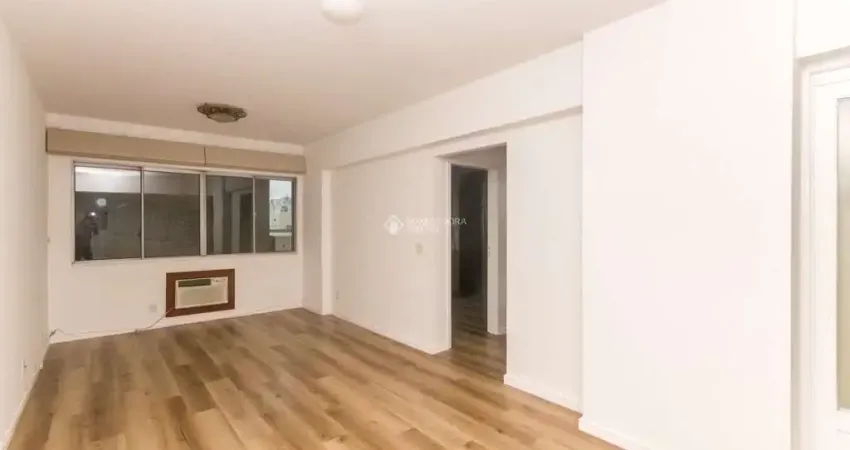 Apartamento com 2 quartos para alugar na Avenida Independência, 50, Independência, Porto Alegre