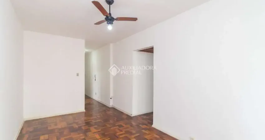 Apartamento com 1 quarto para alugar na Rua José Francisco Duarte Júnior, 144, Menino Deus, Porto Alegre