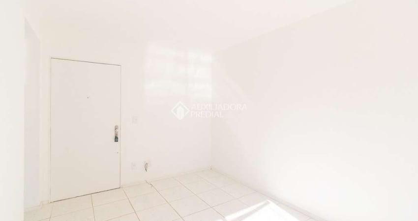 Apartamento com 1 quarto para alugar na Rua Luiz de Camões, 179, Santo Antônio, Porto Alegre