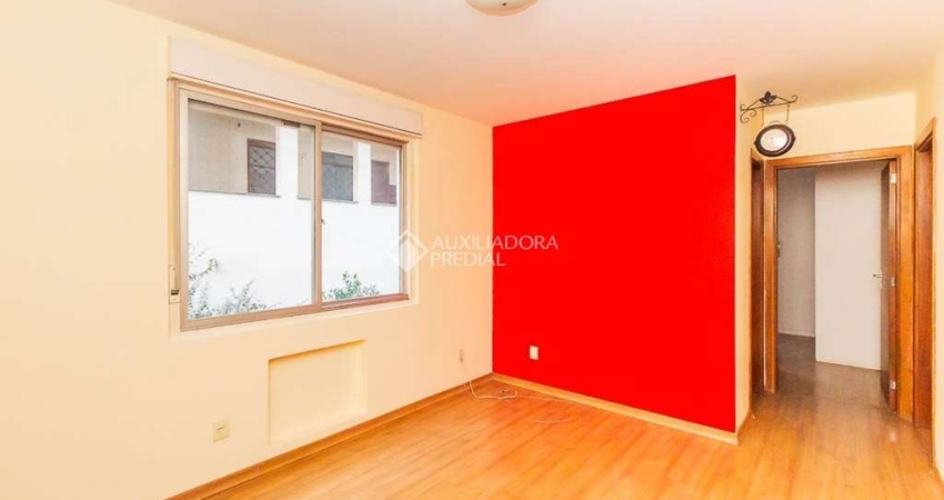 Apartamento com 2 quartos para alugar na Rua Tenente-Coronel Fabrício Pilar, 1056, Mont Serrat, Porto Alegre