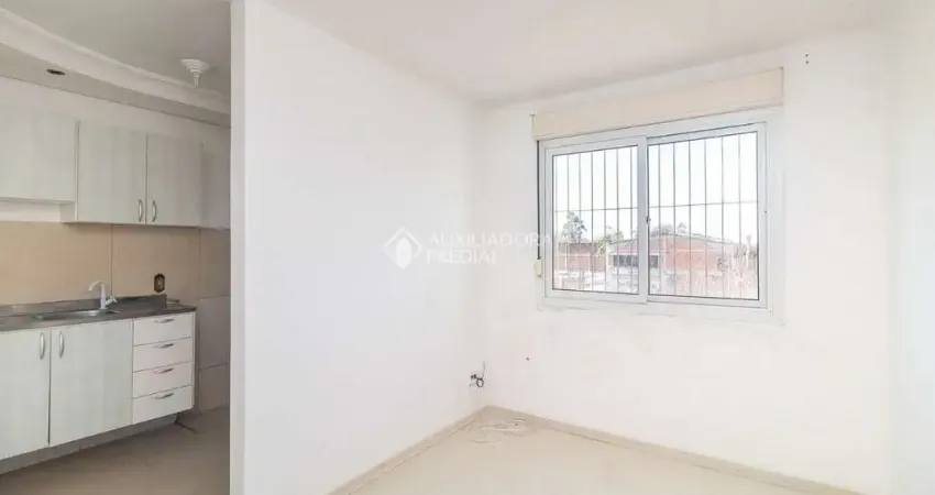 Apartamento com 1 quarto para alugar na Avenida A. J. Renner, 1860, Humaitá, Porto Alegre