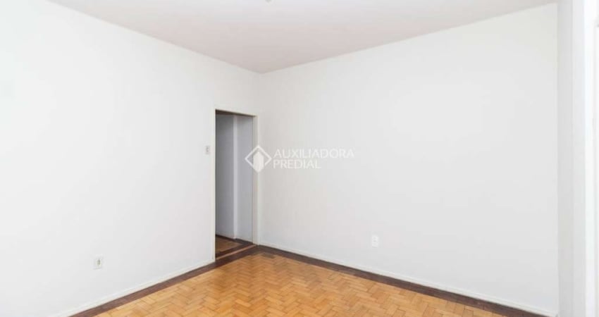 Apartamento com 3 quartos para alugar na Rua José do Patrocínio, 111, Cidade Baixa, Porto Alegre