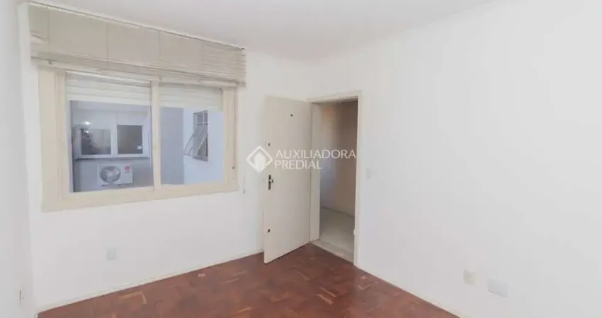 Apartamento com 1 quarto para alugar na Avenida Érico Veríssimo, 441, Menino Deus, Porto Alegre