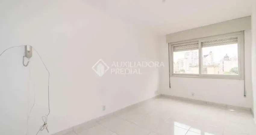 Apartamento com 1 quarto para alugar na Rua da República, 541, Cidade Baixa, Porto Alegre