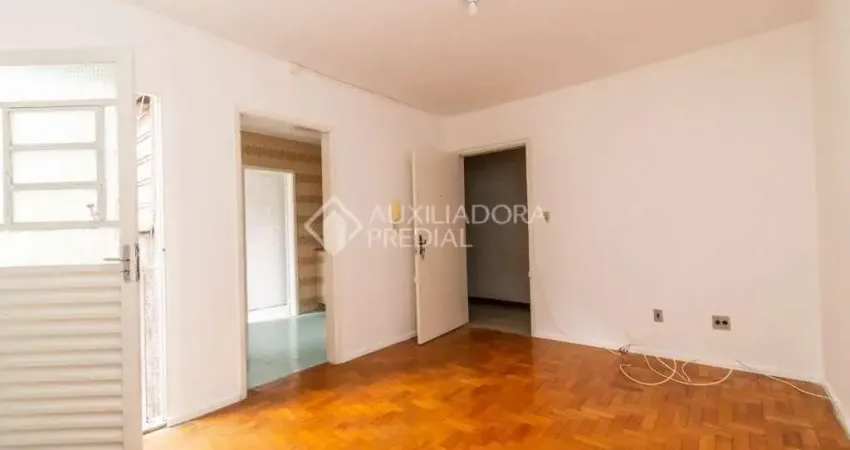 Apartamento com 1 quarto para alugar na Rua João Alfredo, 235, Cidade Baixa, Porto Alegre