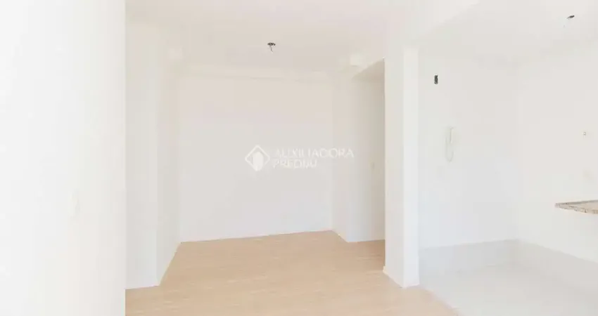 Apartamento com 3 quartos para alugar na Rua Luiz Fontoura Júnior, 230, Jardim Itu Sabará, Porto Alegre