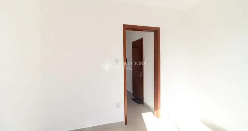 Apartamento com 1 quarto para alugar na Avenida França, 688, Navegantes, Porto Alegre