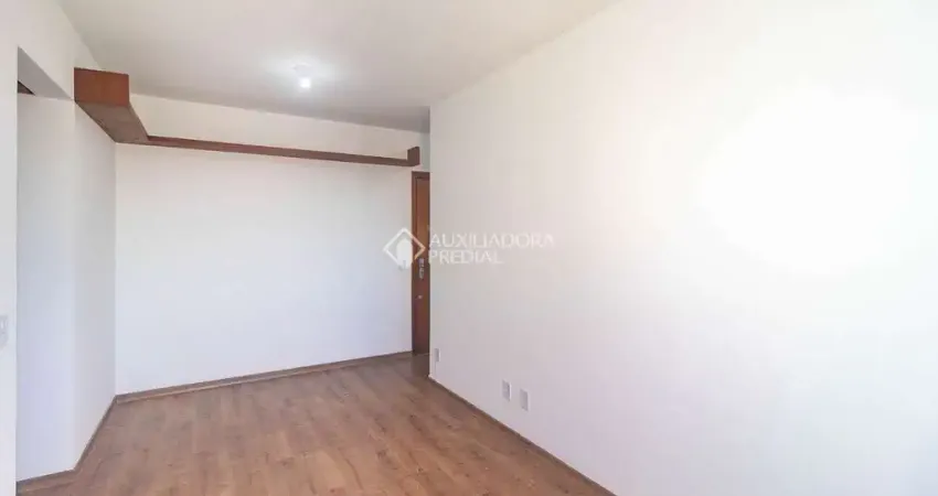 Apartamento com 2 quartos para alugar na Avenida Loureiro da Silva, 1500, Cidade Baixa, Porto Alegre